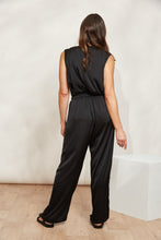 Load image into Gallery viewer, Elysian Pant