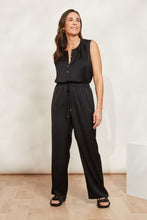 Load image into Gallery viewer, Elysian Pant