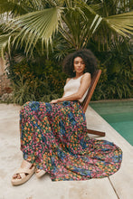 Load image into Gallery viewer, Lujo Tank