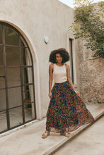 Load image into Gallery viewer, Lujo Tank