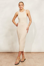 Load image into Gallery viewer, Lujo Skirt