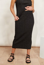 Load image into Gallery viewer, Lujo Skirt