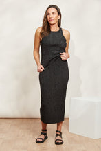 Load image into Gallery viewer, Lujo Skirt