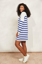 Load image into Gallery viewer, La Sable Knit Jumper