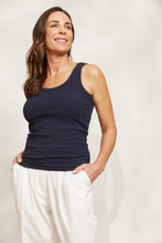 Load image into Gallery viewer, La Plage Tank