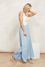 Load image into Gallery viewer, Sojourn Pant