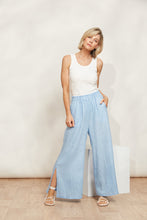 Load image into Gallery viewer, Sojourn Pant