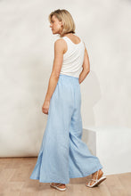 Load image into Gallery viewer, Sojourn Pant