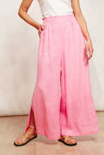 Load image into Gallery viewer, Sojourn Pant