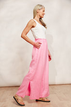 Load image into Gallery viewer, Sojourn Pant