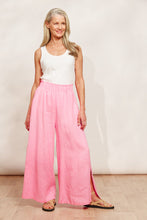 Load image into Gallery viewer, Sojourn Pant