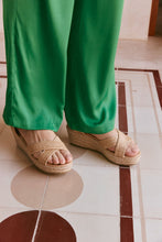 Load image into Gallery viewer, Halcyon Wedge