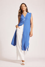 Load image into Gallery viewer, Artemis Knit Vest