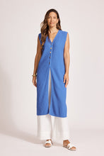 Load image into Gallery viewer, Artemis Knit Vest