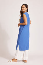 Load image into Gallery viewer, Artemis Knit Vest