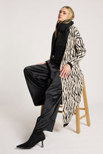 Load image into Gallery viewer, Zala Cardigan - Savanna