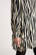 Load image into Gallery viewer, San Top Dress - Savanna
