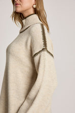 Load image into Gallery viewer, Orin Jumper