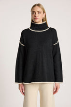 Load image into Gallery viewer, Orin Jumper