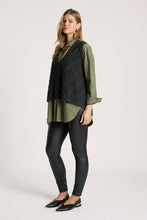 Load image into Gallery viewer, Liora Knit Vest