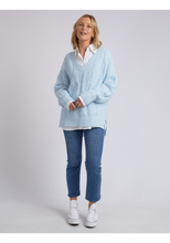 Load image into Gallery viewer, Tallulah Cable Knit