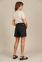 Load image into Gallery viewer, Duke Denim Shorts