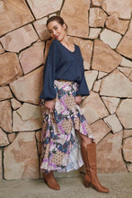 Load image into Gallery viewer, Ines V Jumper