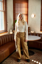 Load image into Gallery viewer, Skyline Knit Top