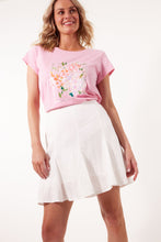 Load image into Gallery viewer, Gala Skirt