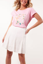 Load image into Gallery viewer, Gala Skirt