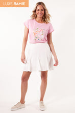 Load image into Gallery viewer, Gala Skirt