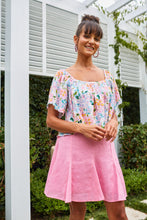 Load image into Gallery viewer, Gala Skirt