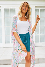 Load image into Gallery viewer, Pavillion Tank