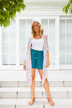 Load image into Gallery viewer, Pavillion Tank