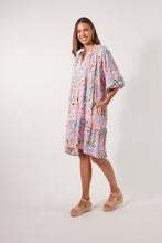 Load image into Gallery viewer, Flora Lace Dress