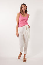 Load image into Gallery viewer, Pavillion Tank