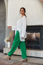 Load image into Gallery viewer, Panorama Pant