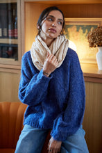 Load image into Gallery viewer, Serene Jumper