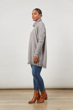 Load image into Gallery viewer, Horizon Jumper