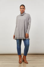 Load image into Gallery viewer, Horizon Jumper