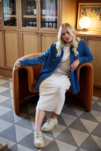 Load image into Gallery viewer, Skyline Knit Skirt