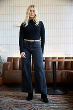 Load image into Gallery viewer, Skyline Knit Top