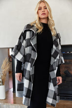 Load image into Gallery viewer, Skyline Knit Dress