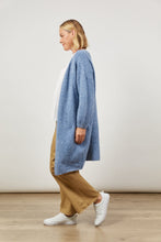 Load image into Gallery viewer, Avenue Cardigan