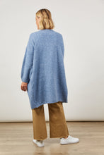 Load image into Gallery viewer, Avenue Cardigan