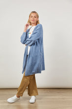 Load image into Gallery viewer, Avenue Cardigan