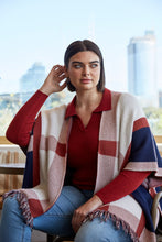 Load image into Gallery viewer, Vista Cape