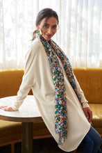 Load image into Gallery viewer, Cosmo Relax Jumper - OSFM