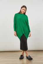 Load image into Gallery viewer, Cosmo Relax Jumper - OSFM