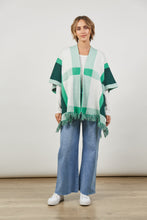 Load image into Gallery viewer, Vista Cape